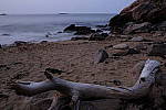 Click to see Y-DSF2039-ISO-100.JPG