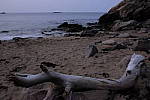 Click to see Y-DSF2040-ISO-12800.JPG
