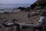 Click to see Y-DSF2041-ISO-25600.JPG