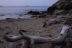 Click to see Y-DSF2046-NR_+1-ISO-51200.JPG