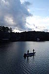 Click to see Y-E-10-24mm-208.JPG