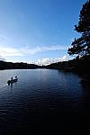 Click to see Y-E-10-24mm-214.JPG