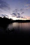 Click to see Y-E-10-24mm-234.JPG