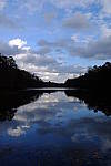 Click to see Y-E-10-24mm-804.JPG