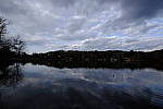 Click to see Y-E-10-24mm-813.JPG
