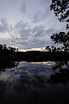 Click to see Y-E-10-24mm-DSCF1021.JPG