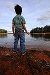 Click to see Y-E-10-24mm-DSCF1090.JPG