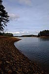 Click to see Y-E-10-24mm-DSCF1117.JPG