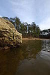 Click to see Y-E-10-24mm-DSCF1148.JPG