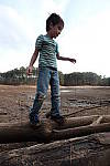 Click to see Y-E-10-24mm-DSCF1177.JPG