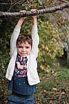 Click to see Y-E-35MM-0474.JPG