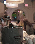 Click to see Y-E-35MM-0525-EDIT.JPG