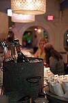 Click to see Y-E-35MM-0525.JPG