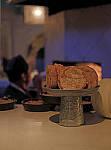 Click to see Y-E-35MM-0534-EDIT.JPG