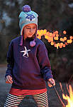 Click to see Y-E-56MM-54-EDIT.JPG