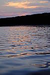 Click to see Y_DSF1734.JPG