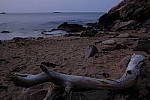Click to see Y_DSF2024_ISO-400.JPG