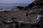 Click to see Y_DSF2030_NR_-1_ISO-6400.JPG