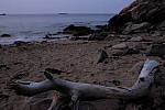 Click to see Y_DSF2032_NR_+1_ISO-6400.JPG
