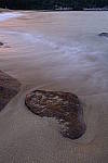 Click to see Y_DSF2055.JPG
