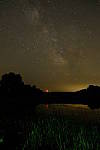 Click to see Y_DSF2316.JPG