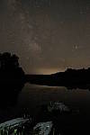 Click to see Y_DSF2318.JPG
