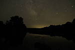 Click to see Y_DSF2322.JPG