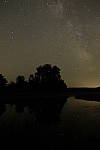 Click to see Y_DSF2332.JPG