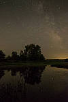 Click to see Y_DSF2332edit.JPG