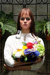 Click to see XT10OUTBMP1.JPG