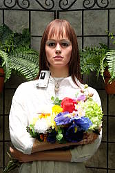 Click to see XT10OUTBMP2.JPG