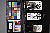 Click to see XT10LL002003.JPG