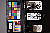 Click to see XT10LL002007.JPG