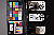 Click to see XT10LL002007XNR.JPG