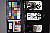 Click to see XT10LL032003.JPG