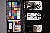 Click to see XT10LL032007.JPG