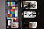Click to see XT10LL032007XNR.JPG