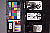 Click to see XT10LL512003.JPG