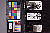 Click to see XT10LL512007.JPG