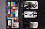 Click to see XT10LL512007XNR.JPG