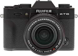 Sony RX100 IV walkaround