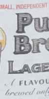 100% crop from Fujifilm X-T10 test image taken at ISO 6400