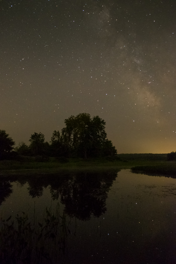 Fujifilm X-T10 Field Test -- Gallery Image