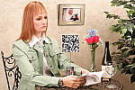 Click to see XT100INBAP3.JPG