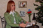 Click to see XT100INBFP0.JPG