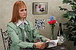 Click to see XT100INBMP0.JPG