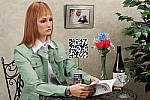 Click to see XT100INBMP1.JPG