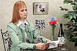 Click to see XT100INBMP2.JPG