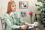 Click to see XT100INBMP3.JPG