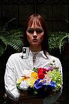 Click to see XT100OUTBAP0.JPG